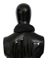 Chic Woolen Commoided Men's Scorf