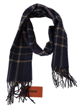 Scarf da design per capelli unisex chic unisex