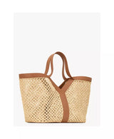 Y Tote Bag
