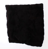 Αποκλειστικό μαντήλι με κουκούλα με κουκούλα με κουκούλα