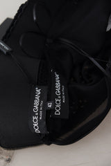 Elegante falda maxi de la sirena de la cintura alta