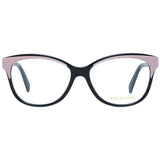 Multicolor Women Optical Frames
