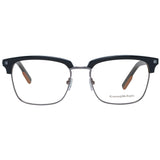 Black Men Optical Frames