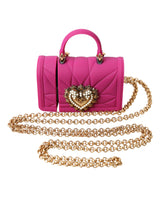 Κομψό airpods silicone case - ροζ και χρυσό