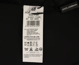 Elegante giubbotto di lana grigia