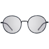 Gray Men Sunglasses
