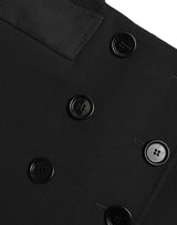 Κομψή μίνι φούστα υψηλής διαδρομής