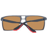 Black Men Sunglasses