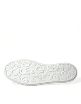 Κομψό μπεζ δερμάτινα δερμάτινα