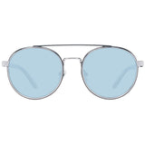 Gray Men Sunglasses