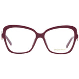 Red Women Optical Frames