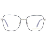 Blue Women Optical Frames