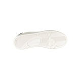 Elevate Your Game with Sergio Tacchini Sneakers