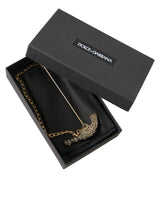 Pinna con pin il pizzico di armi revolver in seta in ottone