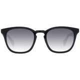 Black Men Sunglasses