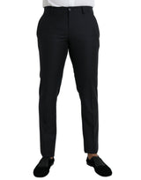 Napoli blu scuro Napoli Formale 2 pezzi