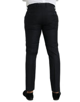 Napoli blu scuro Napoli Formale 2 pezzi