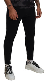 Pantalones de impresión del logotipo delgados de poliamida de poliamida