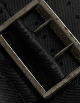 Giubbotto formale con giubbot da giro per gilet di seta in raso marrone