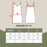 Elegant Pink Acetate Dress