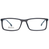 Gray Men Optical Frames