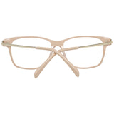 Pink Women Optical Frames
