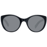 Black Women Sunglasses