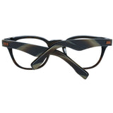 Olive Men Optical Frames