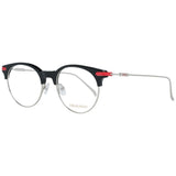Black Women Optical Frames