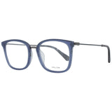 Blue Men Optical Frames
