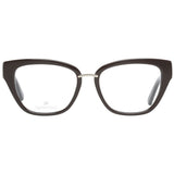 Brown Women Optical Frames