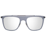 Gray Men Sunglasses