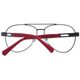 Black Men Optical Frames