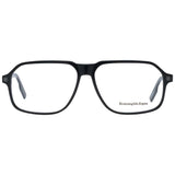 Black Men Optical Frames