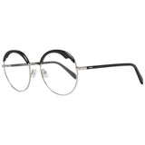 Black Women Optical Frames