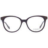 Brown Women Optical Frames