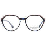 Brown Women Optical Frames