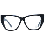 Black Women Optical Frames