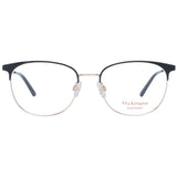 Gold Women Optical Frames