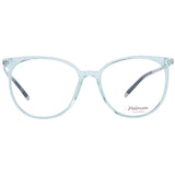 Green Women Optical Frames