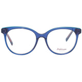 Blue Women Optical Frames