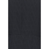 Toile Iconographe Chemisier Dress