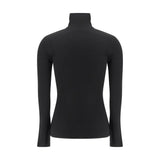 Imli Turtleneck Top