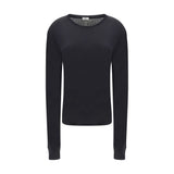 Boyfriend Long Sleeve Jersey