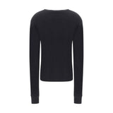 Boyfriend Long Sleeve Jersey