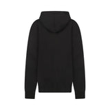 Mansel Hoodie