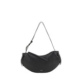 Fortune Cookie shoulder bag