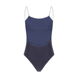 Lumiere Maillot Swimsuit