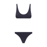 Lumiere Sporty Swimsuit