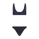 Lumiere Sporty Swimsuit